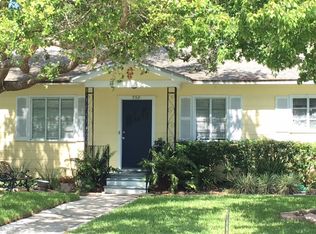 552 Highland Ave, Dunedin, FL 34698