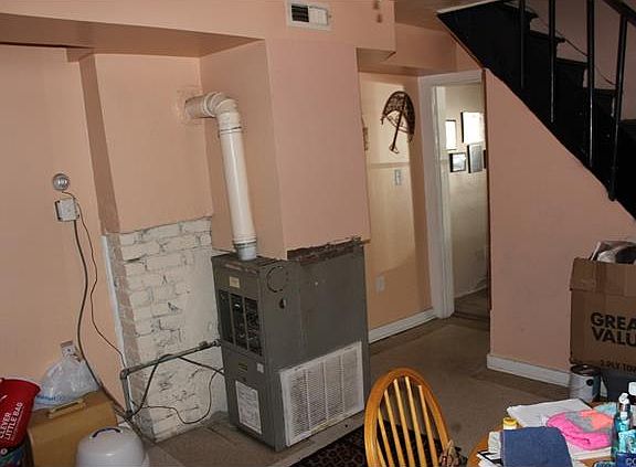 3rd image of 1511 N 35th St