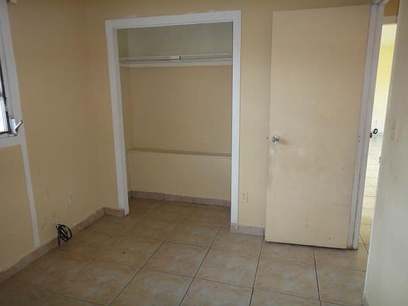 5th image of 18321 SW 95th Ct