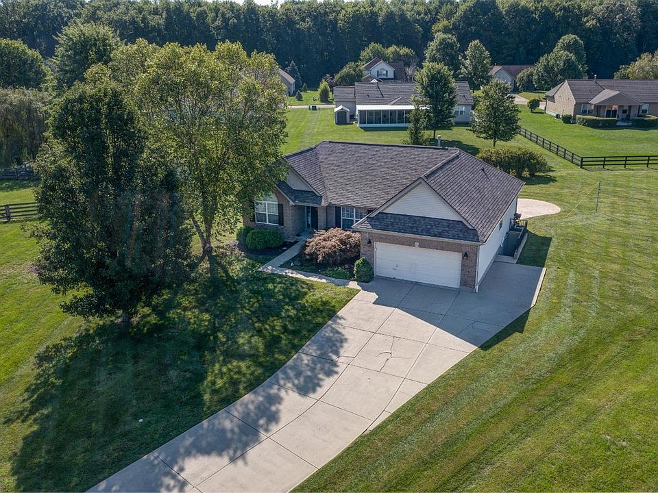 1st image of 4112 Ironledge Ct