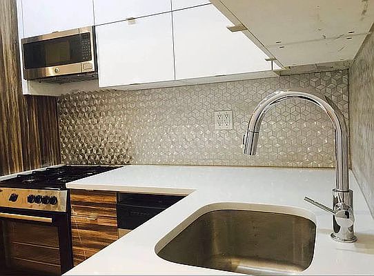 4th image of 183 Palmetto St #1A