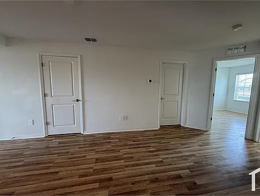 9185 Bonita Mar Dr — Photo 13