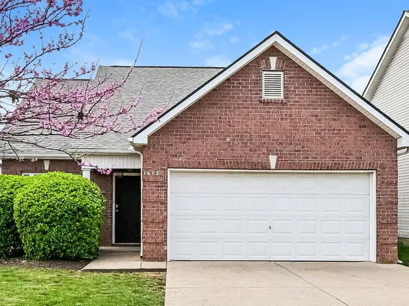 1612 Allston Dr, Murfreesboro, TN 37128