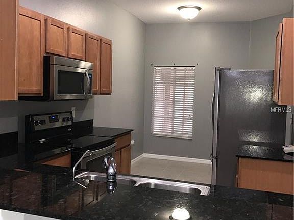 3rd image of 18129 Nassau Point Dr
