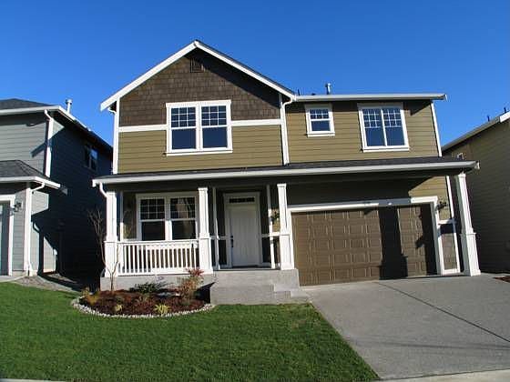 1st image of 1230 Kiely Dr SE
