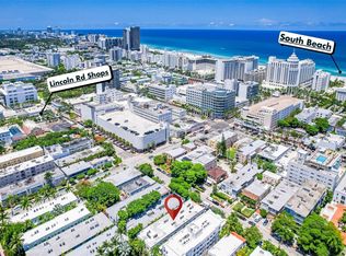 1542 Drexel Ave APT 306, Miami Beach, FL 33139
