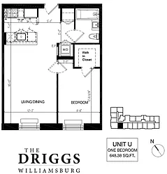 Rented by Fiddler Realty