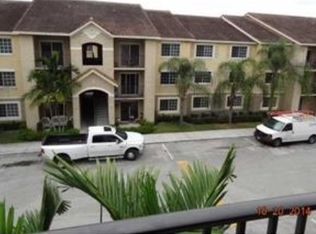 15430 SW 248th St, Homestead, FL 33032