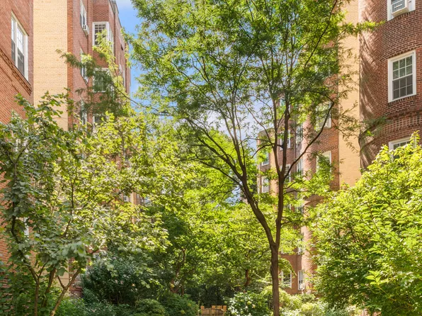 35-25 77th Street image 12 of 17