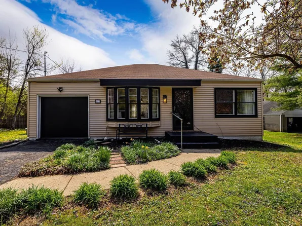 823 Carol Dr, Cincinnati, OH 45245