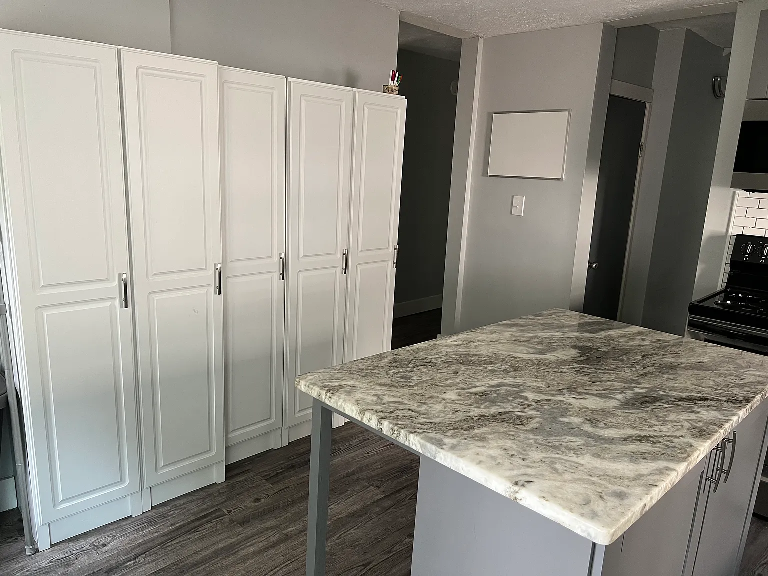 5 bed, $3,500 — Photo 4