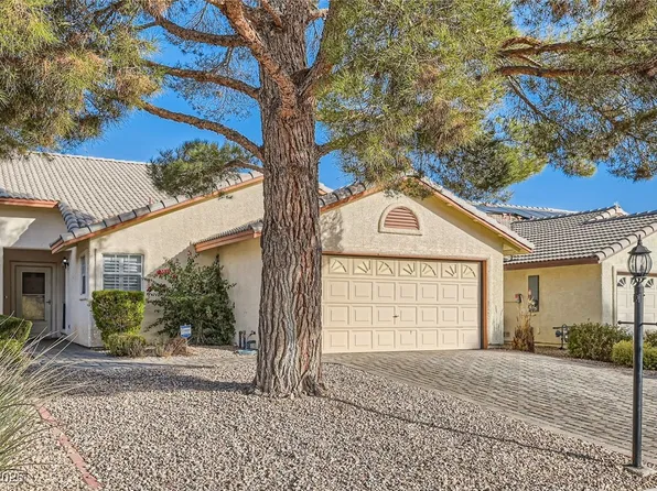 4812 Winterset Dr, Las Vegas, NV 89130