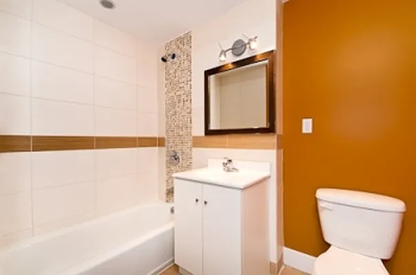 Rented by MNS | media 22