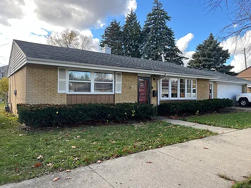 3210 Grand Blvd Photo 1