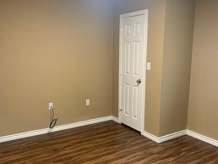 10588 State Highway 64 E — Photo 12