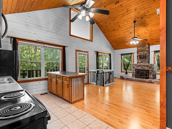 5th image of 598 Hiwassee View Dr