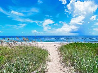 3541 NE Ocean Blvd APT 4, Jensen Beach, FL 34957