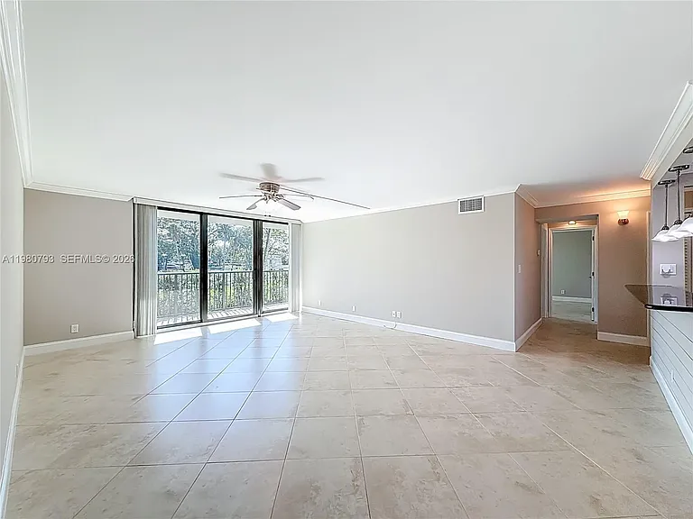 1350 River Reach Dr #118 — Photo 9