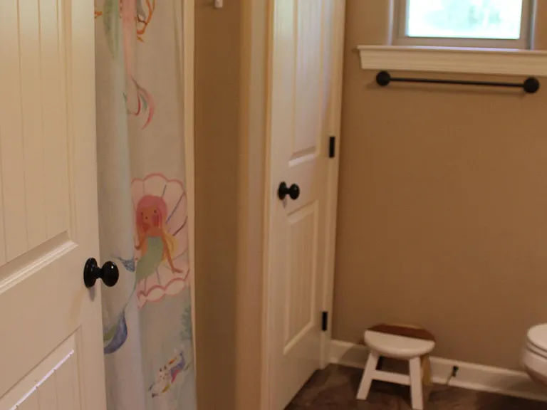 25 Campana Ln — Photo 20