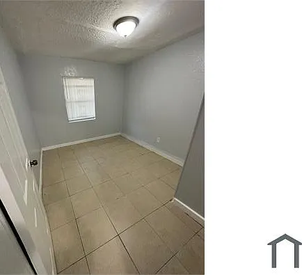 312 Acosta St — Photo 13
