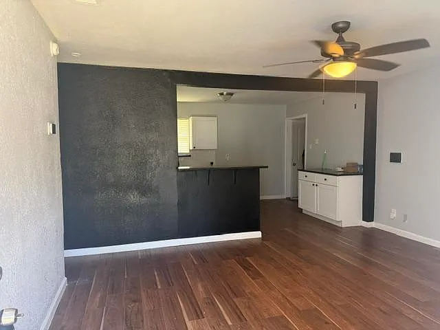 2374 Talco Dr. — Photo 3