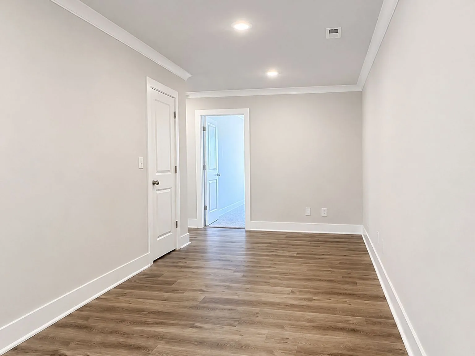 4634 Dogwood Place - 1 — Photo 4