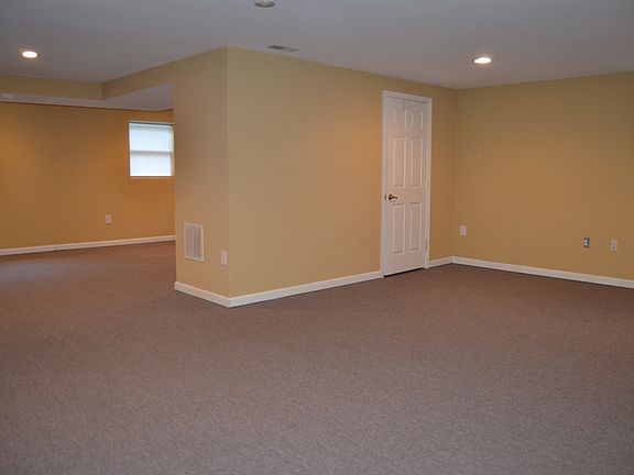 2 more possible rooms