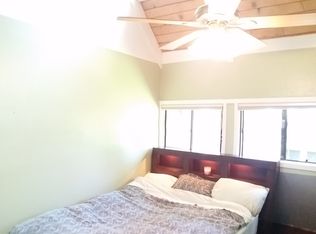 1731 Springmeadows Ct UNIT B, Fort Collins, CO 80525