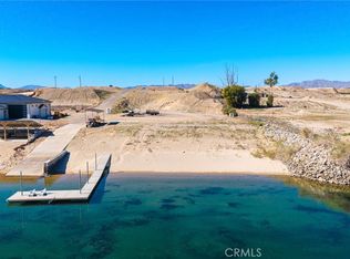 1791 River Run Rd, Needles, CA 92363