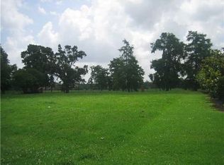 38 Beresford Dr, Metairie, LA 70001