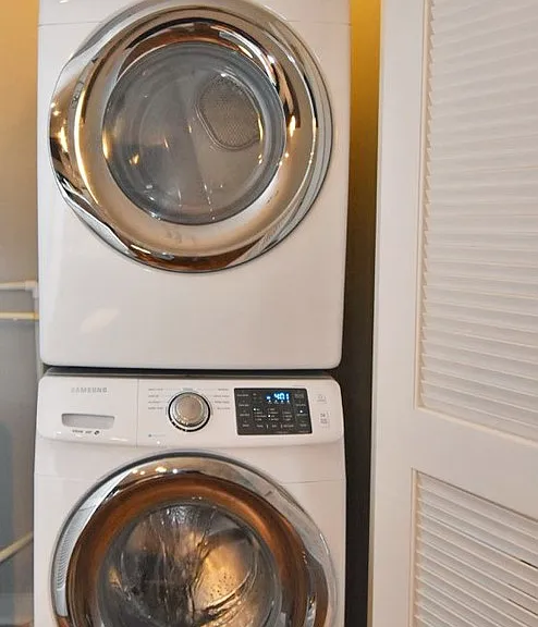 1118 Litton Ave #204 — Photo 8
