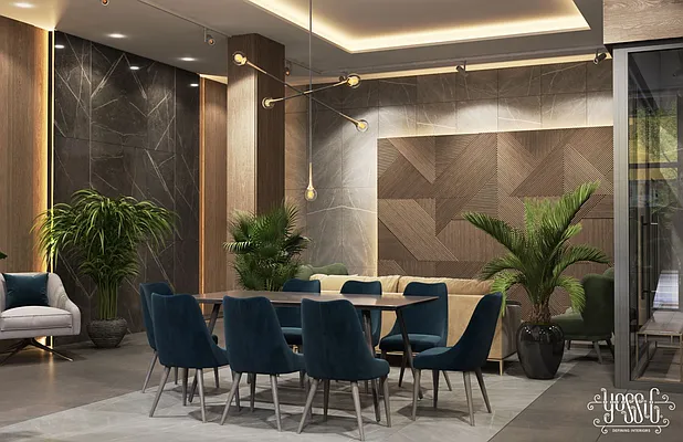 Rented by ABODE NYC LLC | media 16