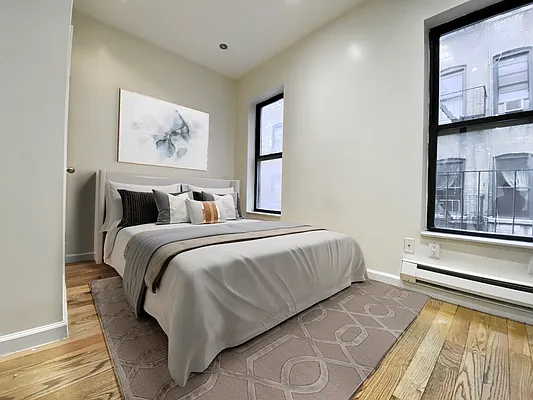 Rented by Vector New York, LLC | media 16