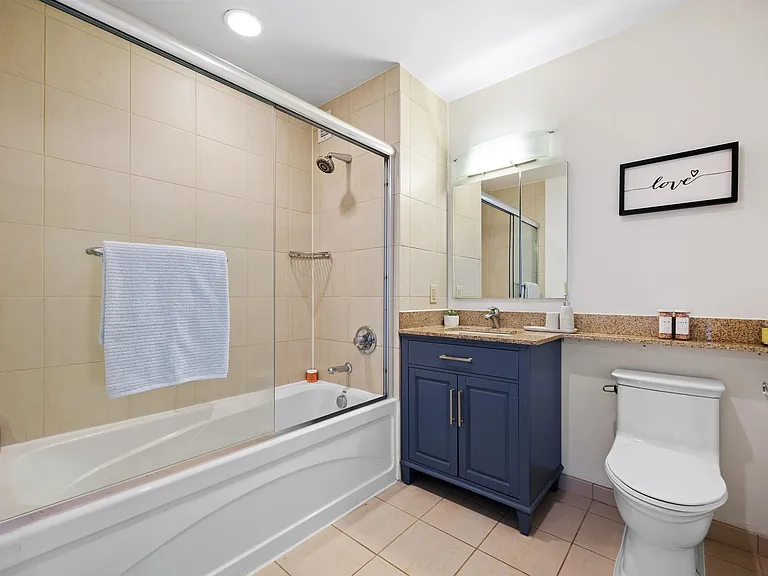 20 Newport Pkwy #906-JC — Photo 9