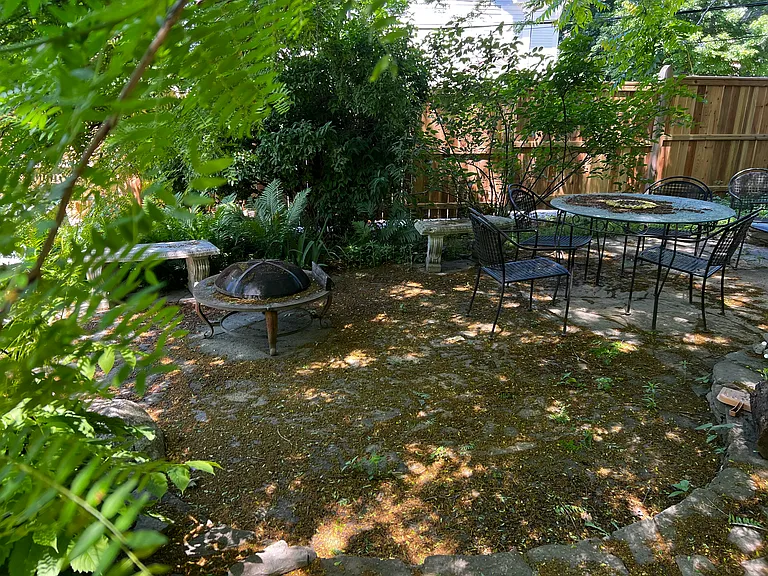 36 Greenough Ave #3 — Photo 47