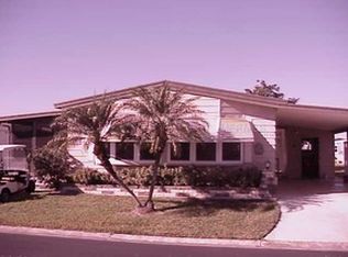 3304 90th St E, Palmetto, FL 34221