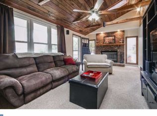 111 E Sussex Ave, Sewell, NJ 08080