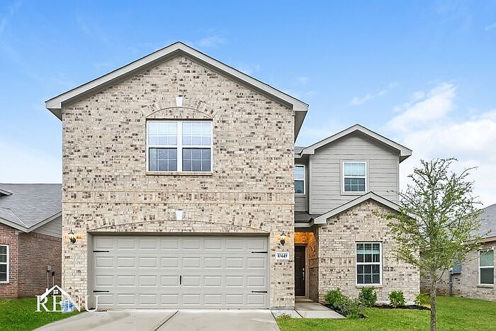 1st image of 10449 Sweetwater Creek Dr