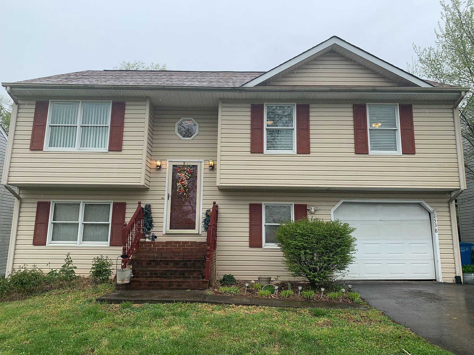 2538 Belle Ave NE, Roanoke, VA 24012 Zillow