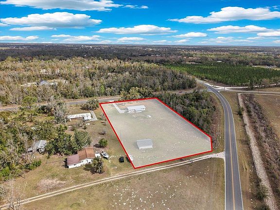 5th image of 95 Houck Rd