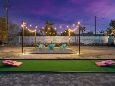 7691 Aster Ave, Yucca Valley, CA, 92284