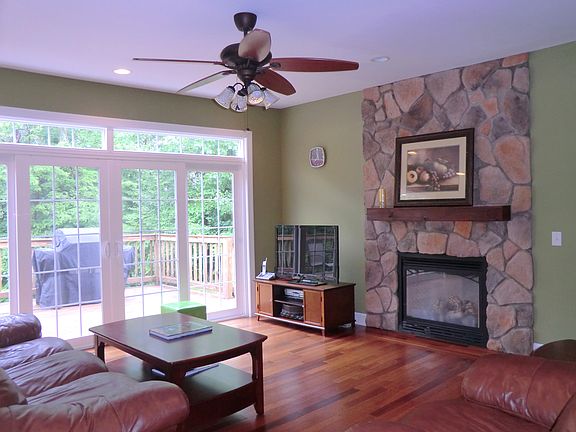 2nd image of 93 University Estates Blvd