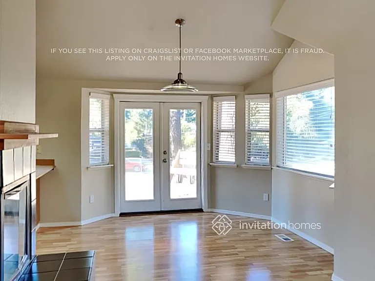 8703 Dolly Madison St SW — Photo 6