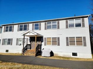 339 Race St #10-D4, East Stroudsburg, PA 18301