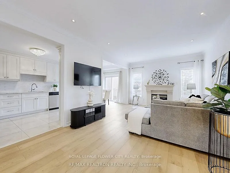 4 bed, $3,500 — Photo 3