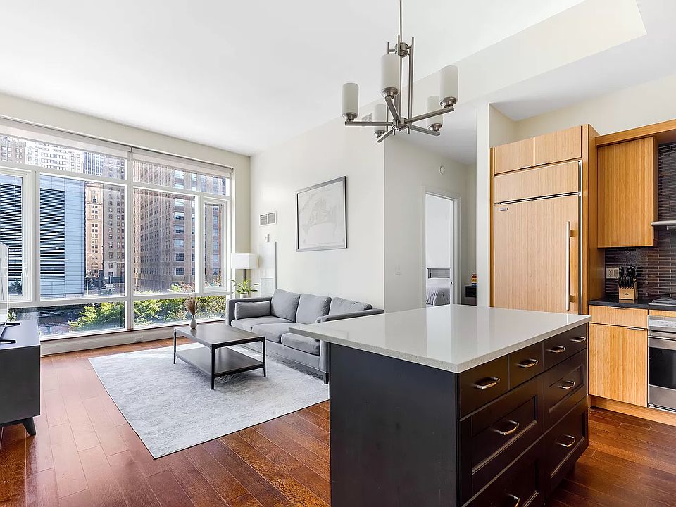 70 Little West St APT 4A, New York, NY 10004 Zillow