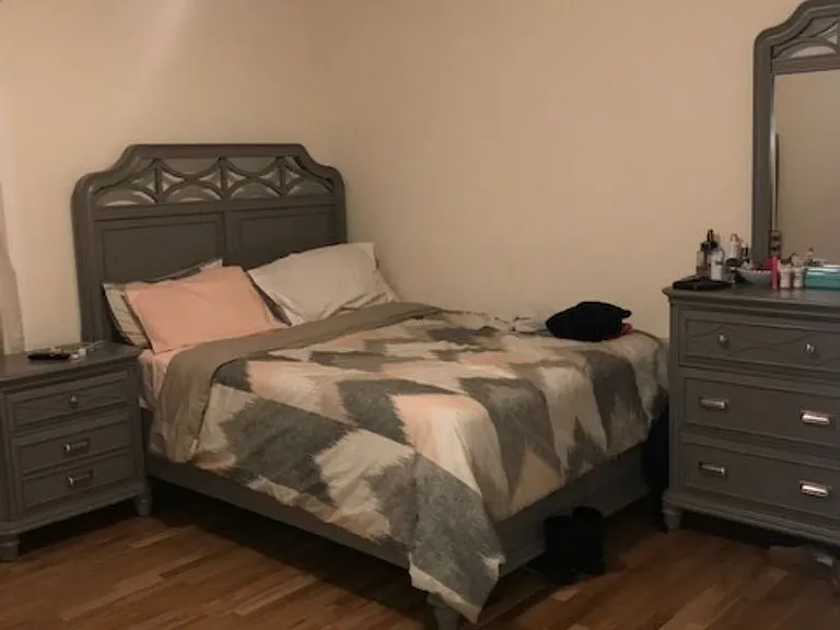 165 E Main St — Photo 32