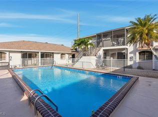 1113 Cape Coral Pkwy W APT 102, Cape Coral, FL 33914