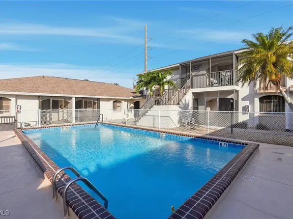 1113 Cape Coral Pkwy W APT 102, Cape Coral, FL 33914