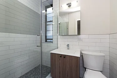 Rented by Abode Residential LLC